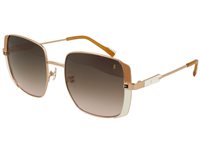 Sonnenbrille  Roberta di Camerino Dame RDS522-14 - RDS522-14